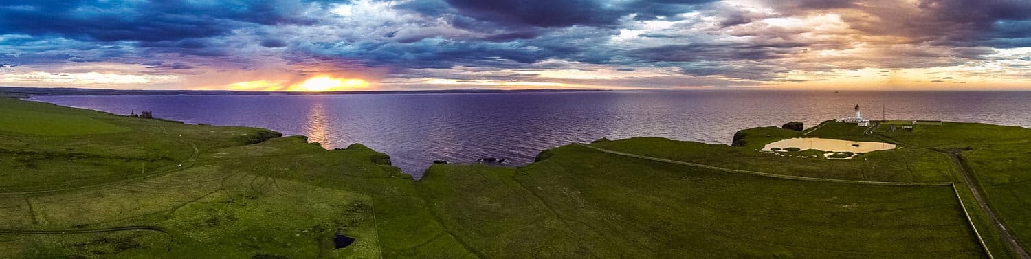 Orkney Day Trips
